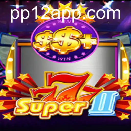 Super777II
