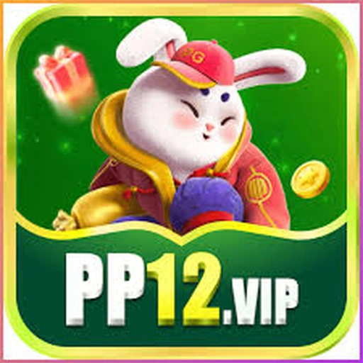 PP12 Logo
